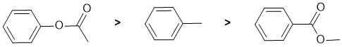 qu 02