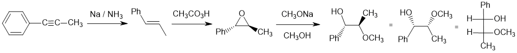 qu 21