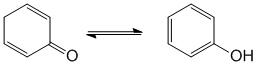 qu 13