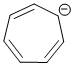 qu 16